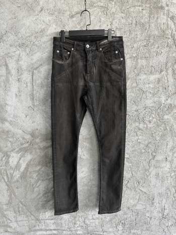 Rick Owens jeans 002