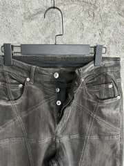 Rick Owens jeans 002 - 4