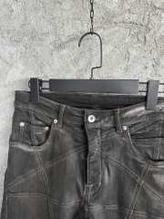 Rick Owens jeans 002 - 3