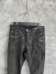 Rick Owens jeans 002 - 2