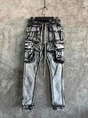 Rick Owens jeans 003 - 1