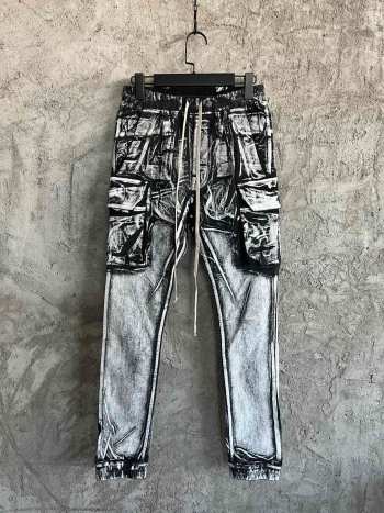 Rick Owens jeans 003