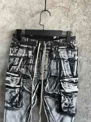 Rick Owens jeans 003 - 4