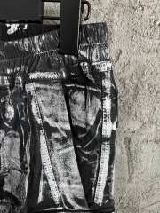 Rick Owens jeans 003 - 3