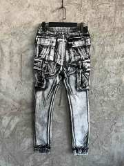 Rick Owens jeans 003 - 2