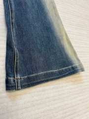 Rick Owens jeans 004 - 5