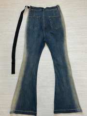 Rick Owens jeans 004 - 3