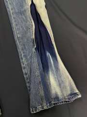 Rick Owens jeans 005 - 6