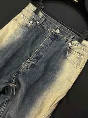 Rick Owens jeans 005 - 5