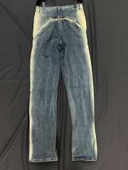 Rick Owens jeans 005 - 4