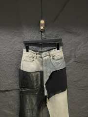 Rick Owens jeans 006 - 6