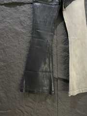 Rick Owens jeans 006 - 5