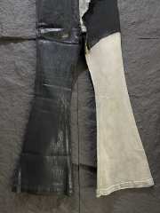 Rick Owens jeans 006 - 2