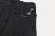 Chrome Hearts jeans 001 - 5