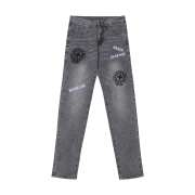 Chrome Hearts jeans 003 - 1