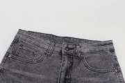 Chrome Hearts jeans 003 - 6