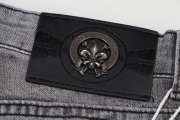 Chrome Hearts jeans 003 - 5