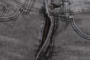 Chrome Hearts jeans 003 - 2