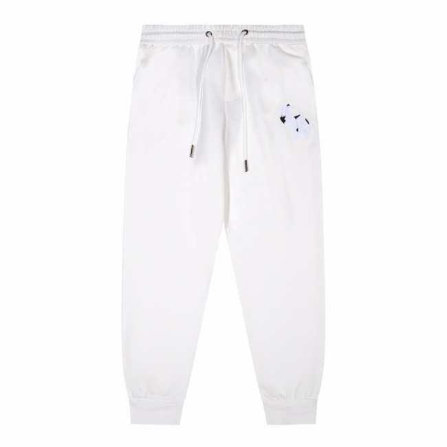 Chrome Hearts pants 001 - 1