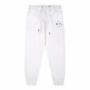 Chrome Hearts pants 001 - 1