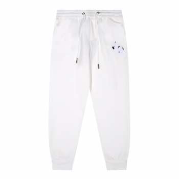 Chrome Hearts pants 001