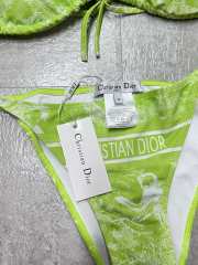 Dior Bikini 003 - 6