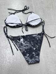 Dior Bikini 004 - 3