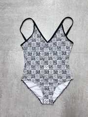 Louis Vuitton Swimsuit 001 - 1