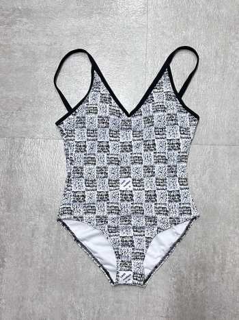 Louis Vuitton Swimsuit 001