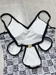 Louis Vuitton Swimsuit 001 - 4