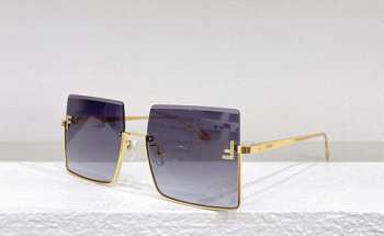 Fendi Sunglasses 001