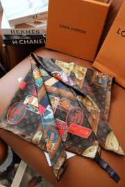 Louis Vuitton Scarf 002 - 1