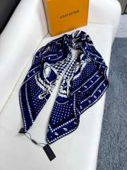 Louis Vuitton Scarf 004 - 2