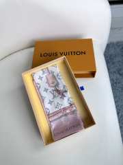 Louis Vuitton Scarf 006 - 3