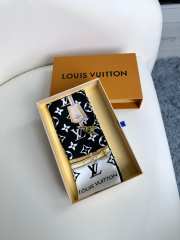 Louis Vuitton Scarf 007 - 4