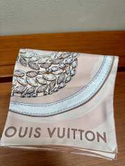 Louis Vuitton Scarf 011 - 1