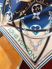 Louis Vuitton Scarf 018 - 2