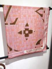 Louis Vuitton Scarf 020 - 2