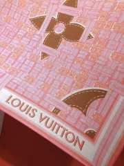 Louis Vuitton Scarf 020 - 6