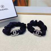 Chanel Hair Ties 005 - 1