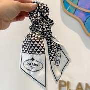 Prada Hair Ties 001 - 1