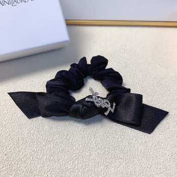 YSL Hair Ties 001