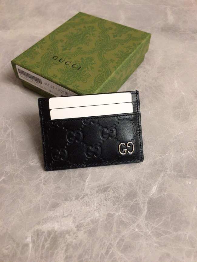 Gucci Card Holder 002 - 1