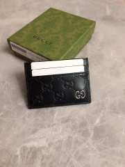 Gucci Card Holder 002 - 1