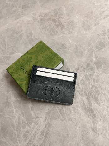 Gucci Card Holder 003