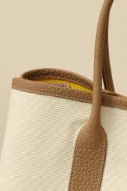 Hermes Garden Party Bag 30cm - 6