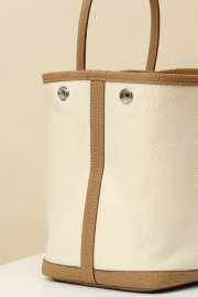 Hermes Garden Party Bag 30cm - 5