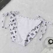 Louis Vuitton Bikini 001 - 6