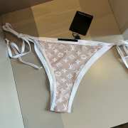 Louis Vuitton Bikini 002 - 4