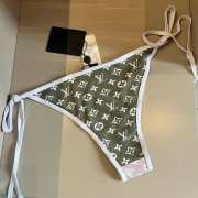 Louis Vuitton Bikini 002 - 3